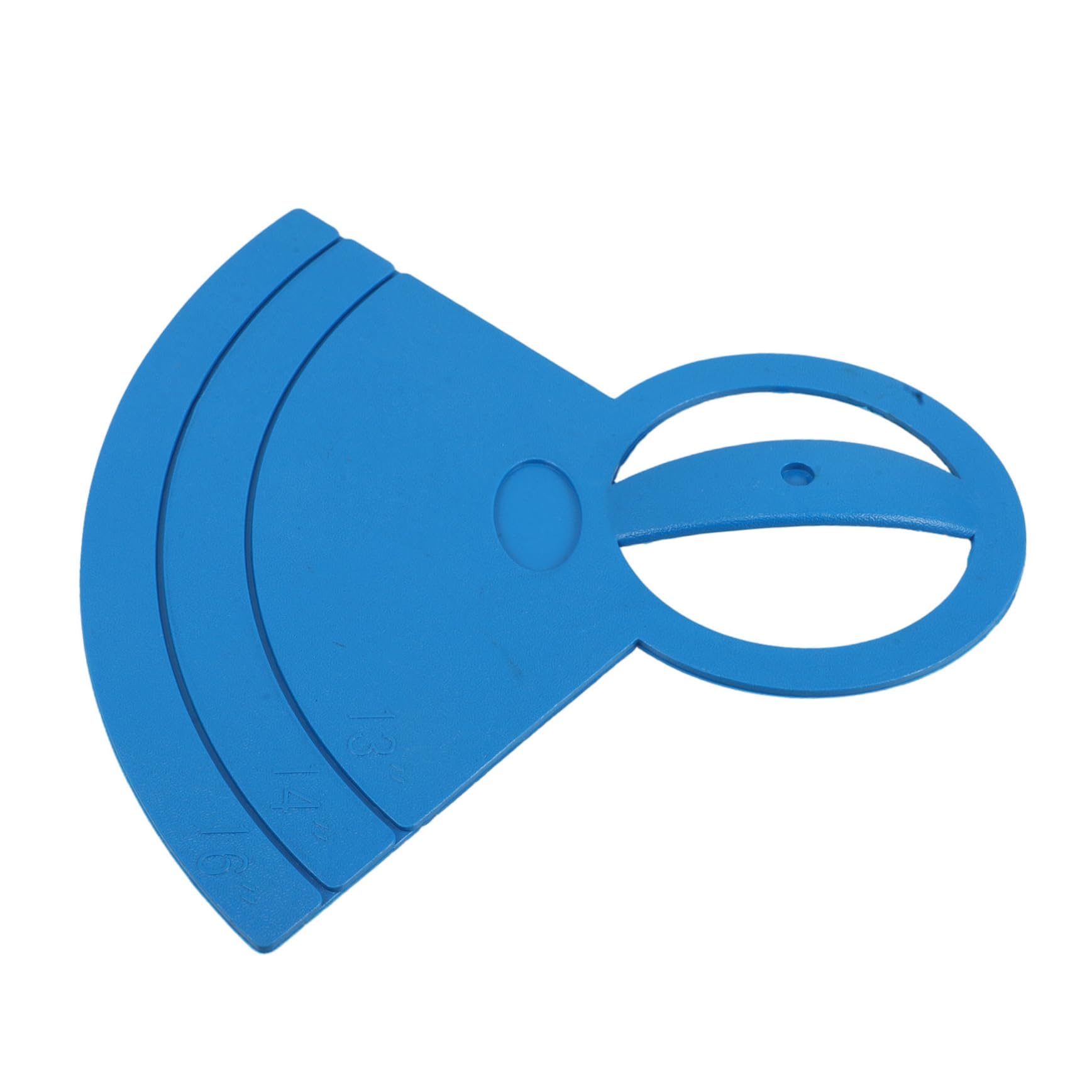 LIFKOME Drum Pad Rubber Drum Dampener for Noise Reduction Pad for Drummers Easy to Install Durable Design Compatible with Drum Stands for Quiet