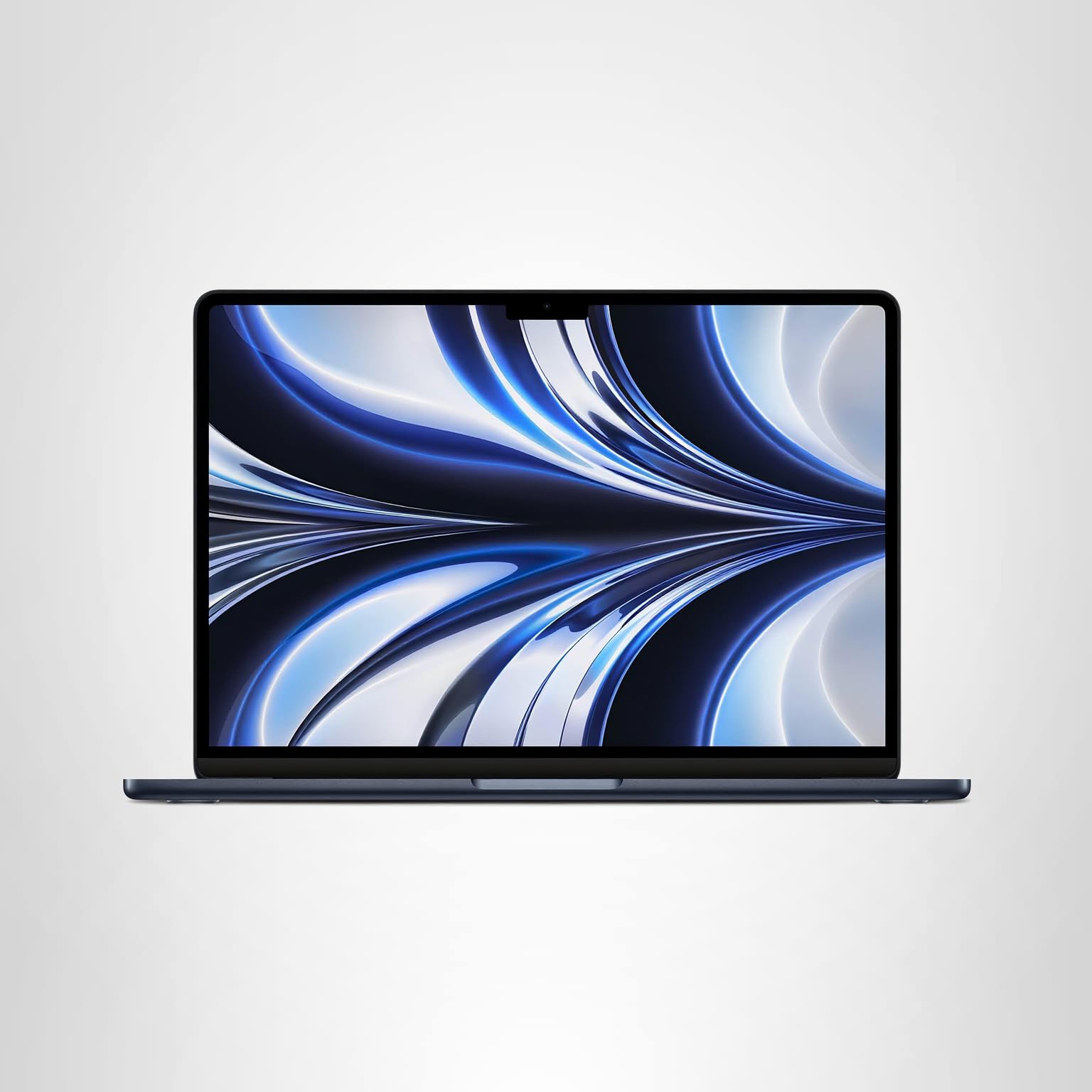 MacBook本体 MacBook Air M2 (2022) 24GB Amazon.com: Apple 2022 MacBook Air with Apple M2 Chip (13-inch