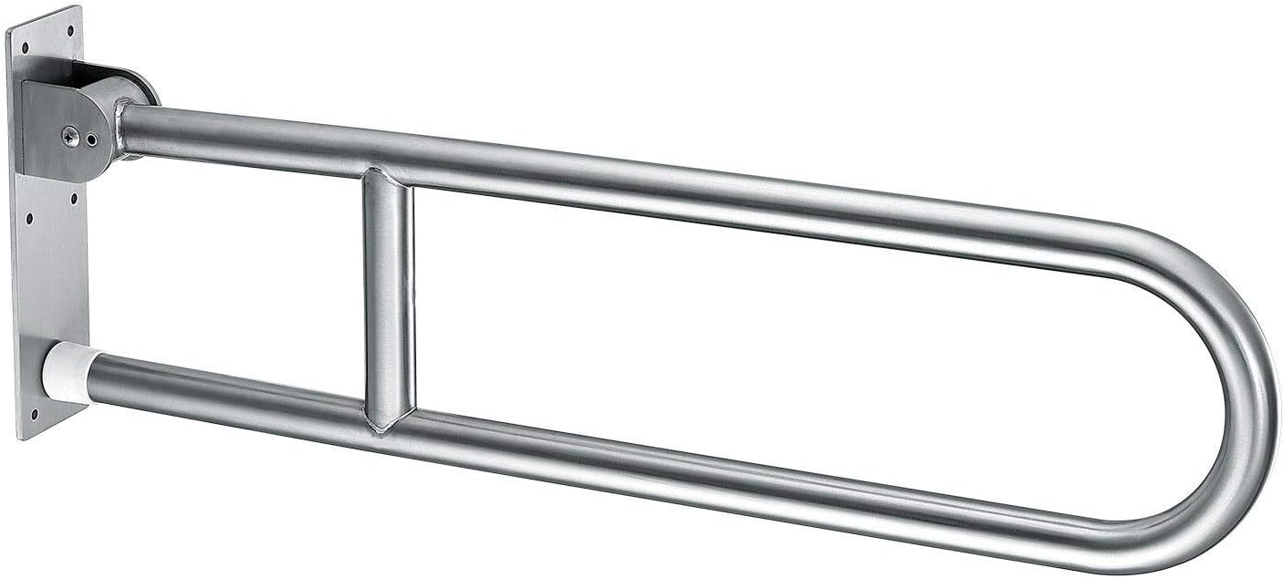 maniglione per il bagno 30 in