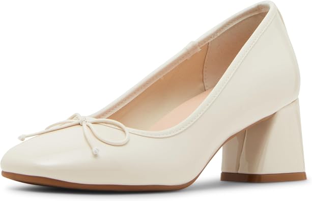 Madden Girl Womens Emilyy