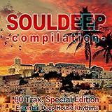 In Nacht Und Eis (Berlin Deep Mix)
