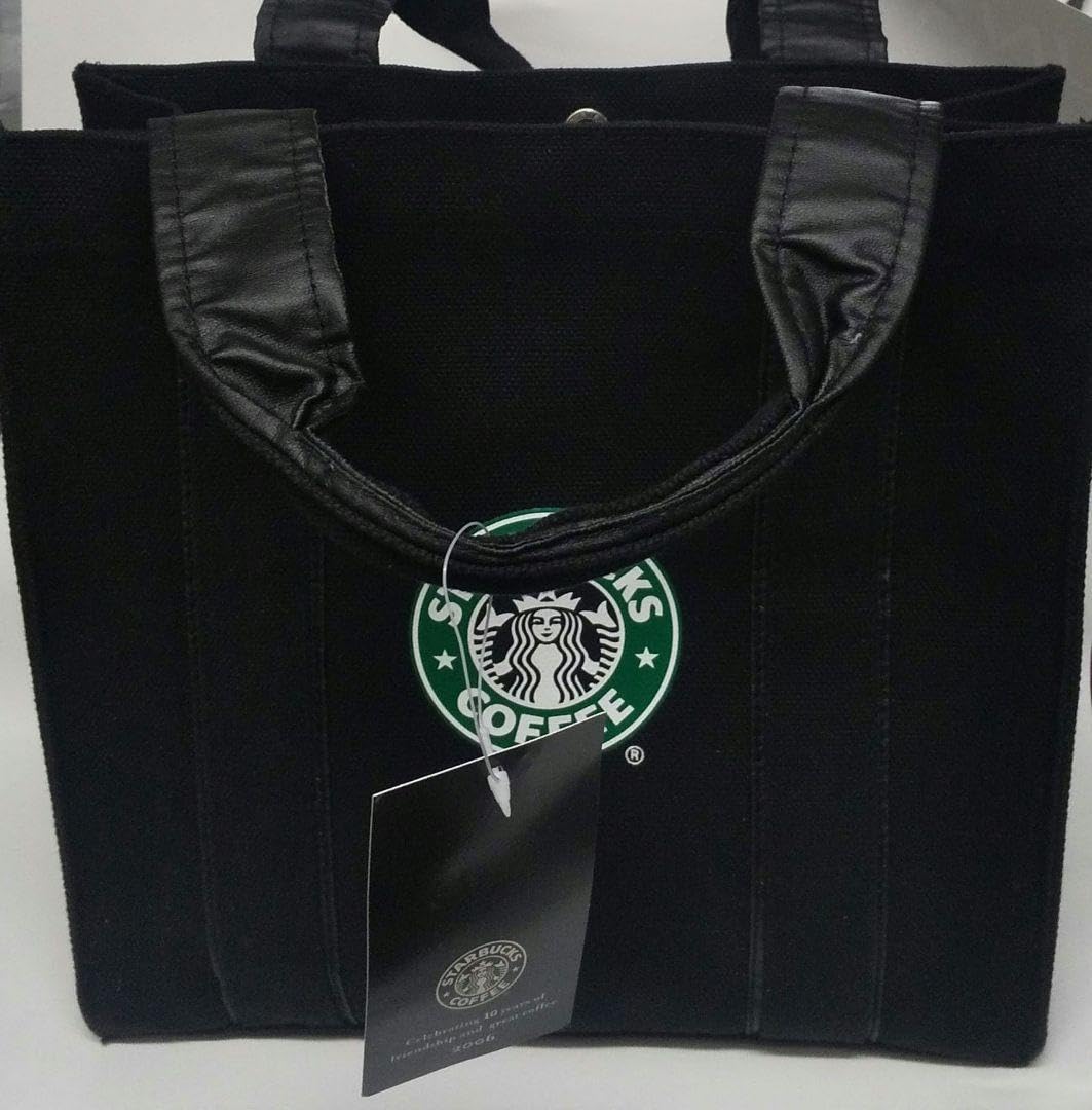 非売品】スターバックス☆10周年記念品セット 希少 【公式通販】