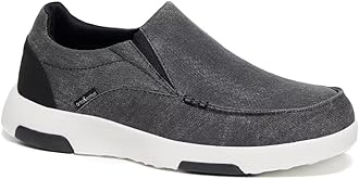 OrthoComfoot OrthoComfoot ZGBXOF02 mens Loafer