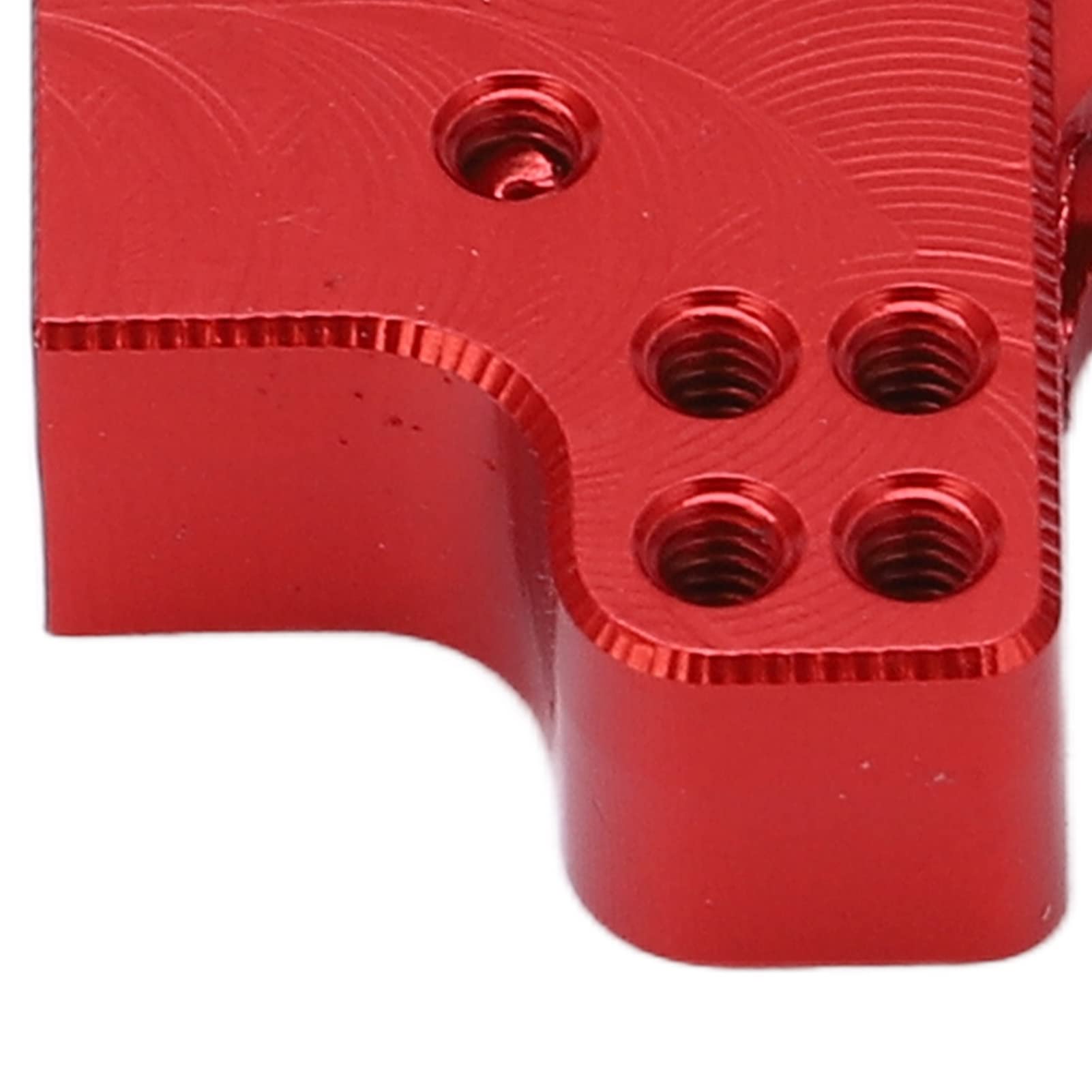 Soporte De Amortiguadores RC, Soporte De Amortiguadores RC Ligero Pletado Pratico Para Coche 1 12 Rc Para Coches Modelo Soporte De Amortiguadores RC, Soporte De Amortiguadores RC Ligero Pletado Pratico Para Coche 1 12 Rc Para Coches Modelo