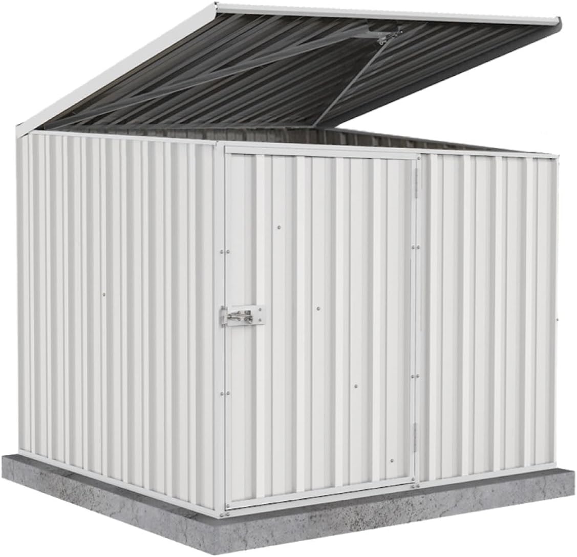 Gobble Up These Goodies!