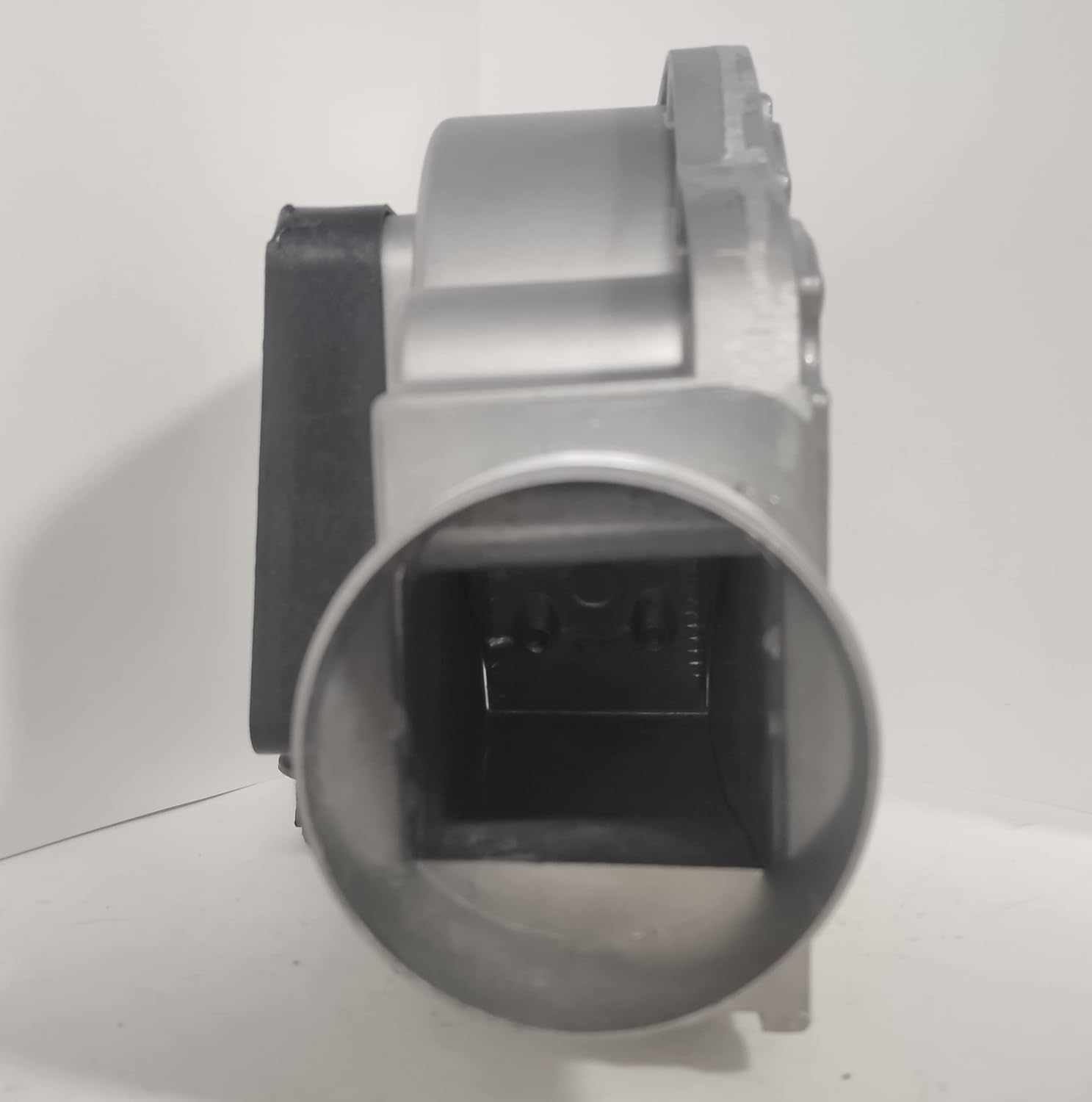 AUTO MAP Sensor 0280202135 0280202209 0986280033 13621734657 1734657 13627547980 7547980 1734657.9 17346579