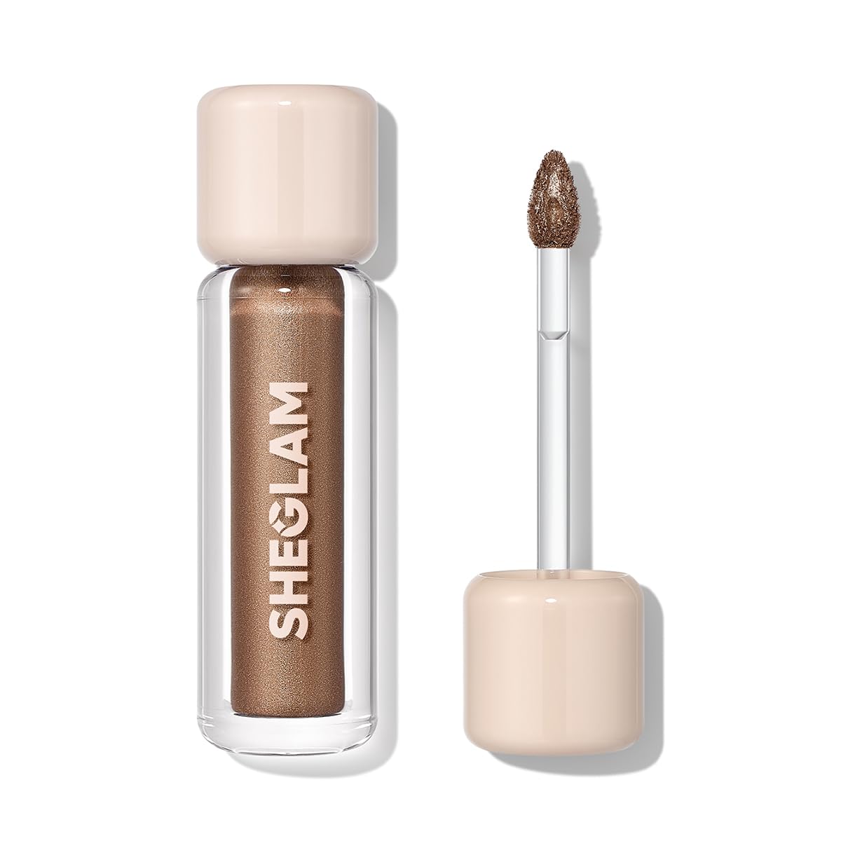 Sheglam Eye Glitter