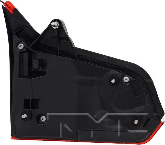 19-22 Sb Ascnt Lid T.l Lh