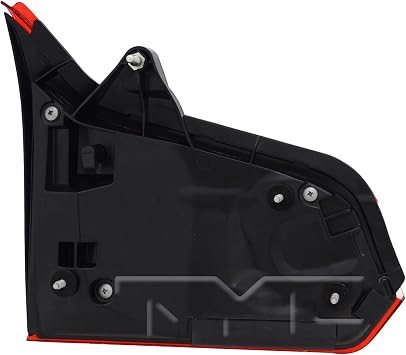 19-22 Sb Ascnt Lid T.l Lh