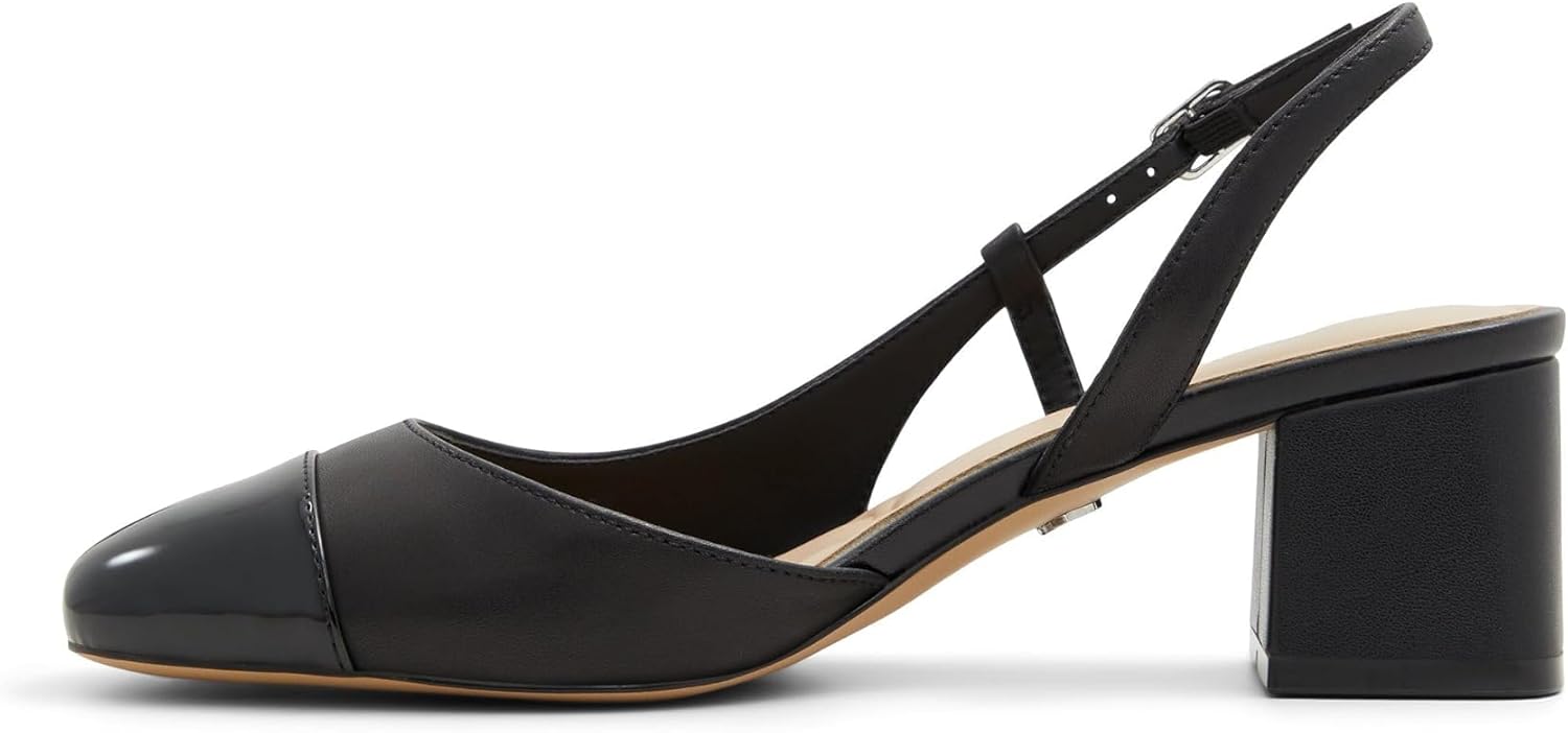 ALDO Womens Bialle