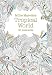 Millie Marotta's Tropical World (Postcard Book): 30 postcards (A Millie Marotta Adult Coloring Book)