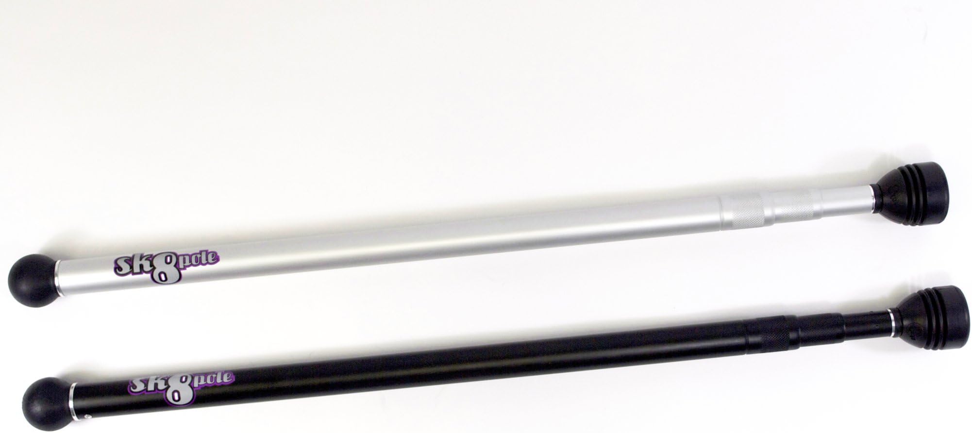 sk8poleAluminium Pole