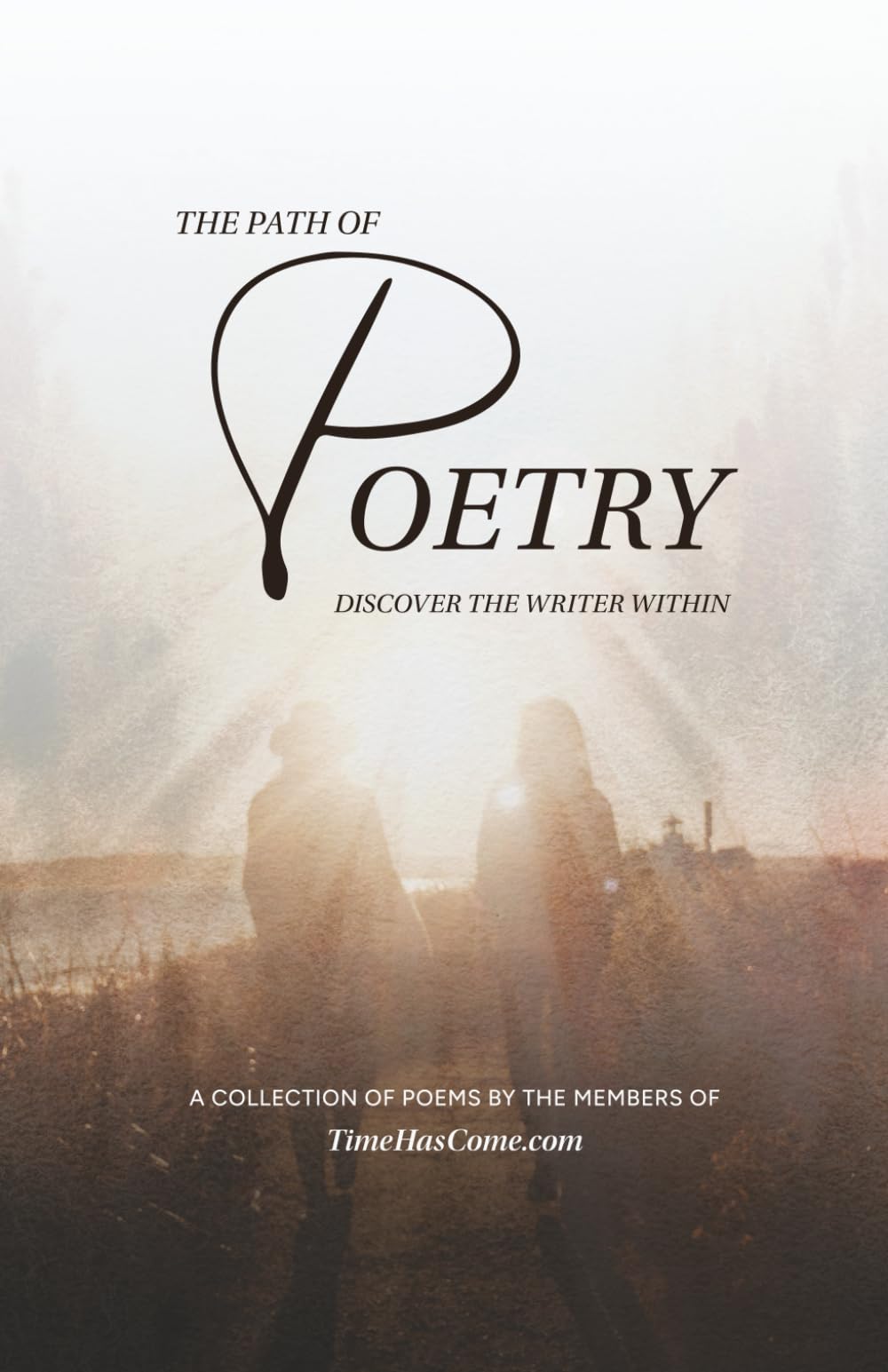 The Path of Poetry: Discover the Writer Within