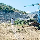  Greco Productions (Instrumental)