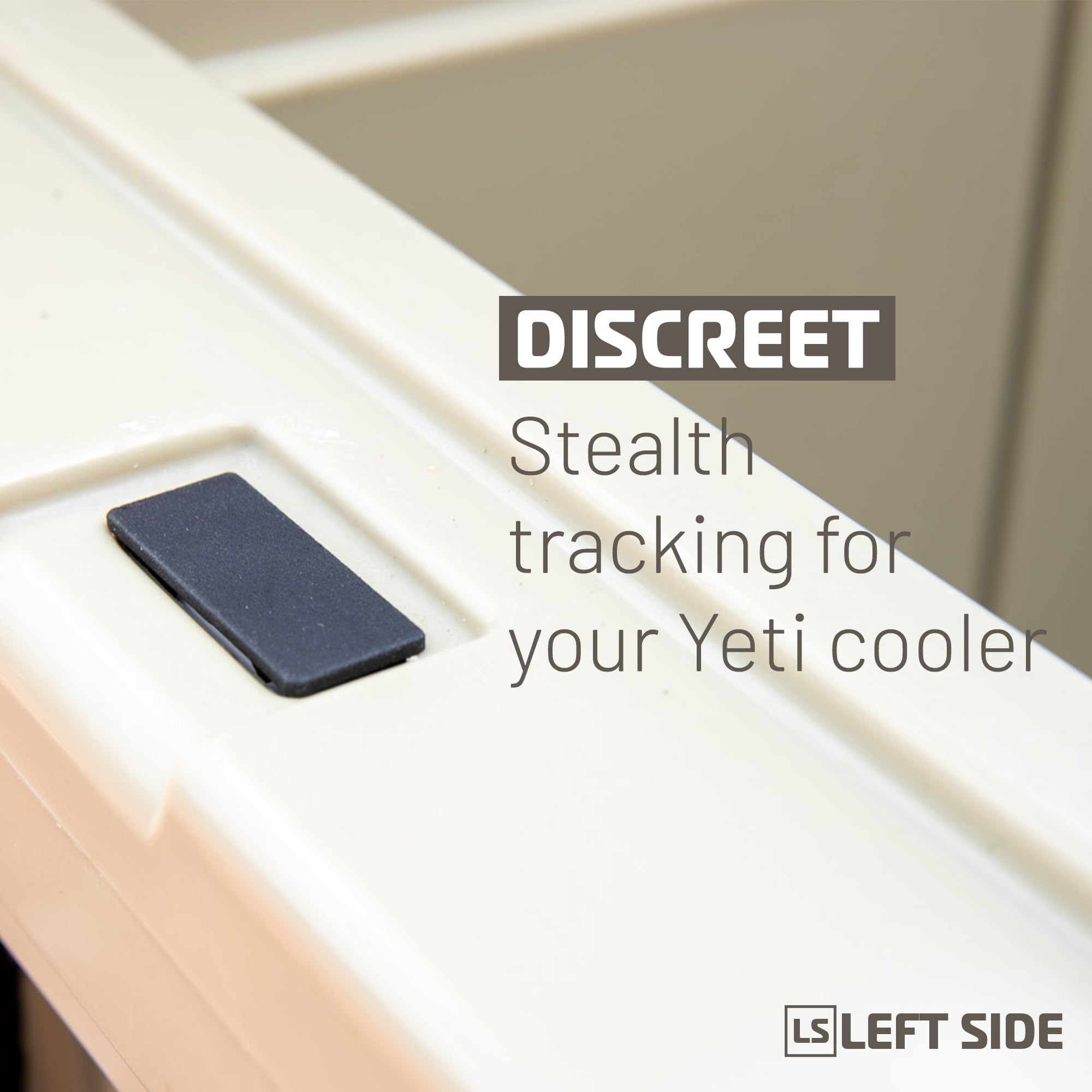 Becker Traffic Assist Highspeed