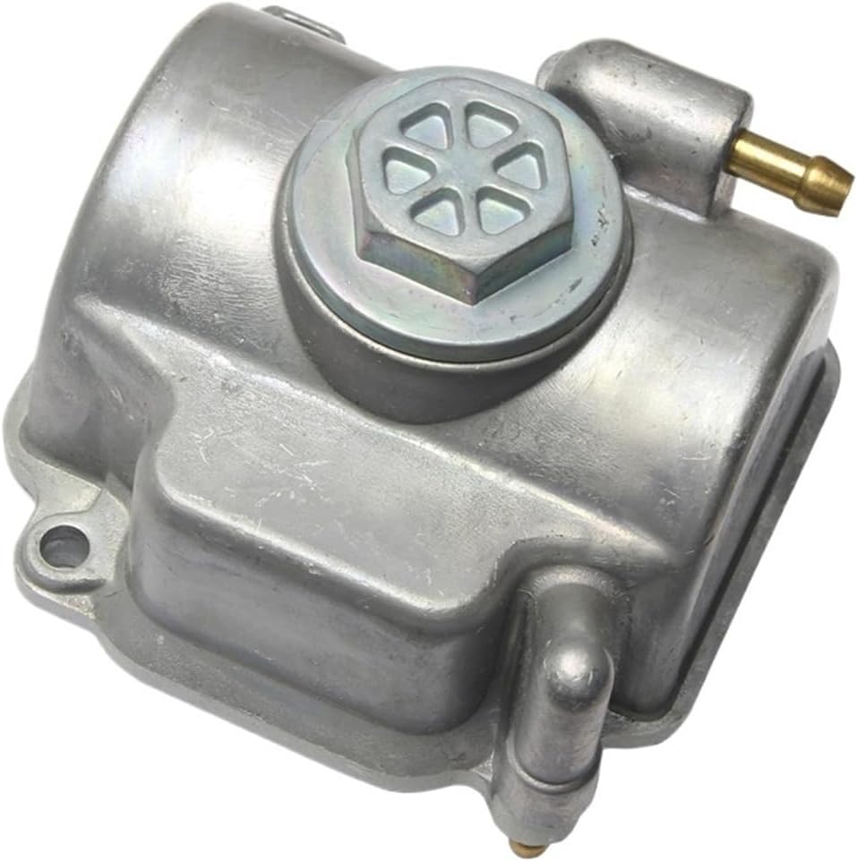 Motorcycle Carburetor Bottom Float Bowl Fit For Carburetor 21mm 24mm 26mm 28mm 30mm 32mm 34mm