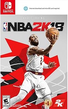 Nintendo Switch NBA 2K13 NBA 2K13 - Wikipedia