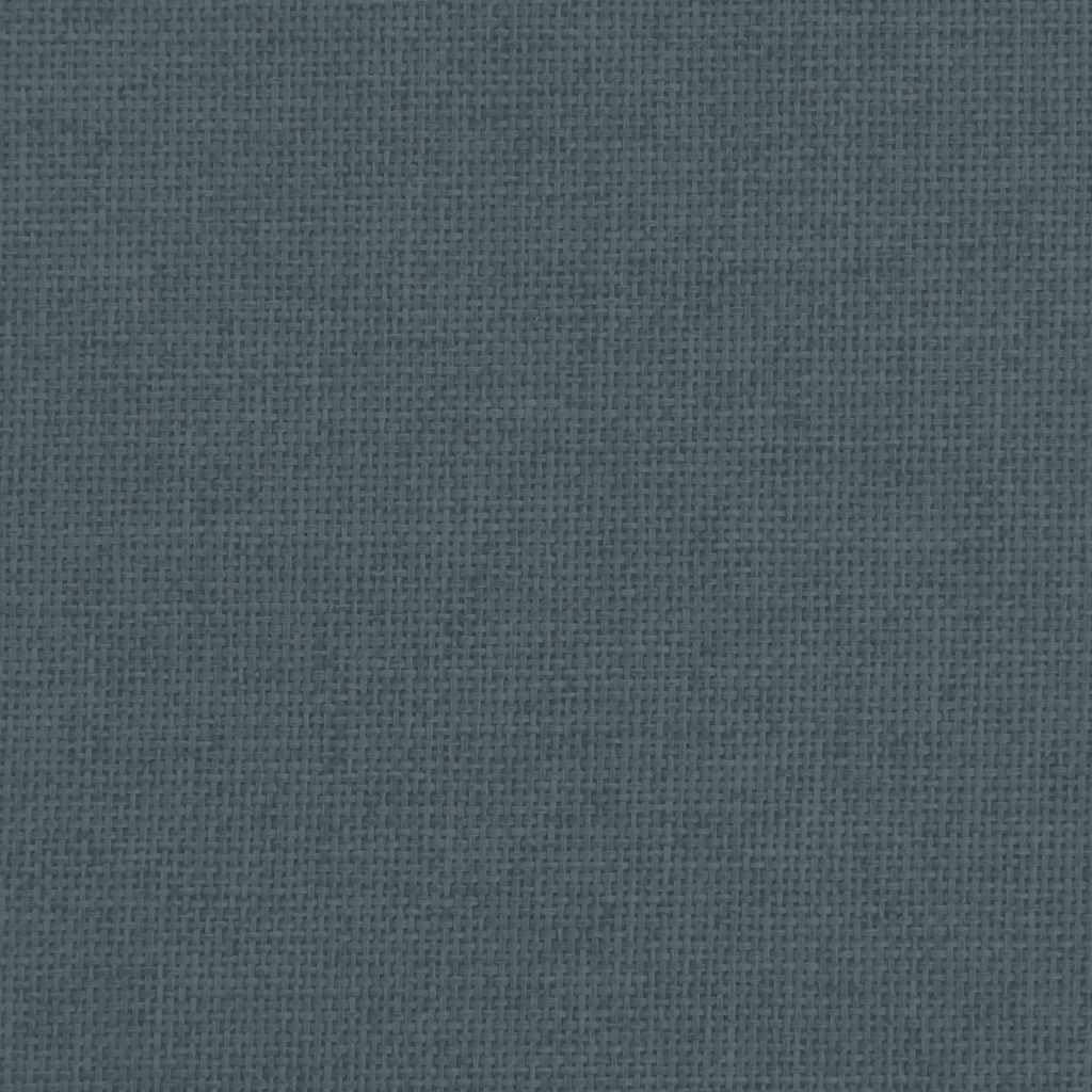 Cuccia per cani, 70 x 45 x 30 cm, in tessuto con imbottitura in schiuma, fondo antiscivolo, comodo cuscino, delicato sulle articolazioni, ideale come letto per animali domestici