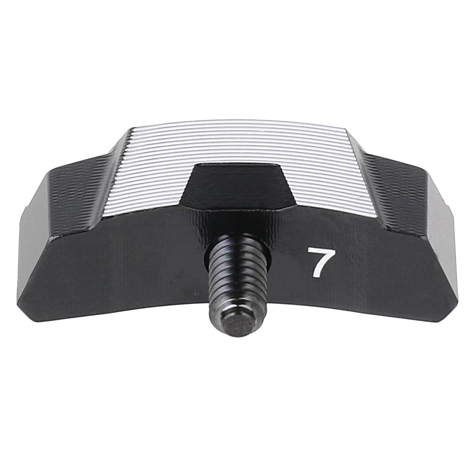 美品　PING G440 LST ドライバー 9度 ヘッドカバー、ウェイト付き PING G440 LST ドライバーヘッド＋ヘッドカバー＋レンチのセット