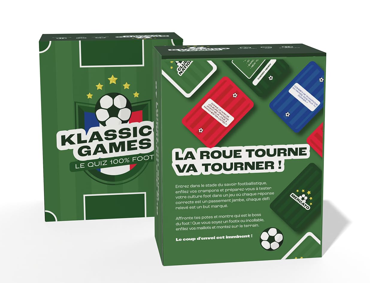 Après-midi jeux de société : venez partager un moment ludique en famille ou entre amis - Mairie