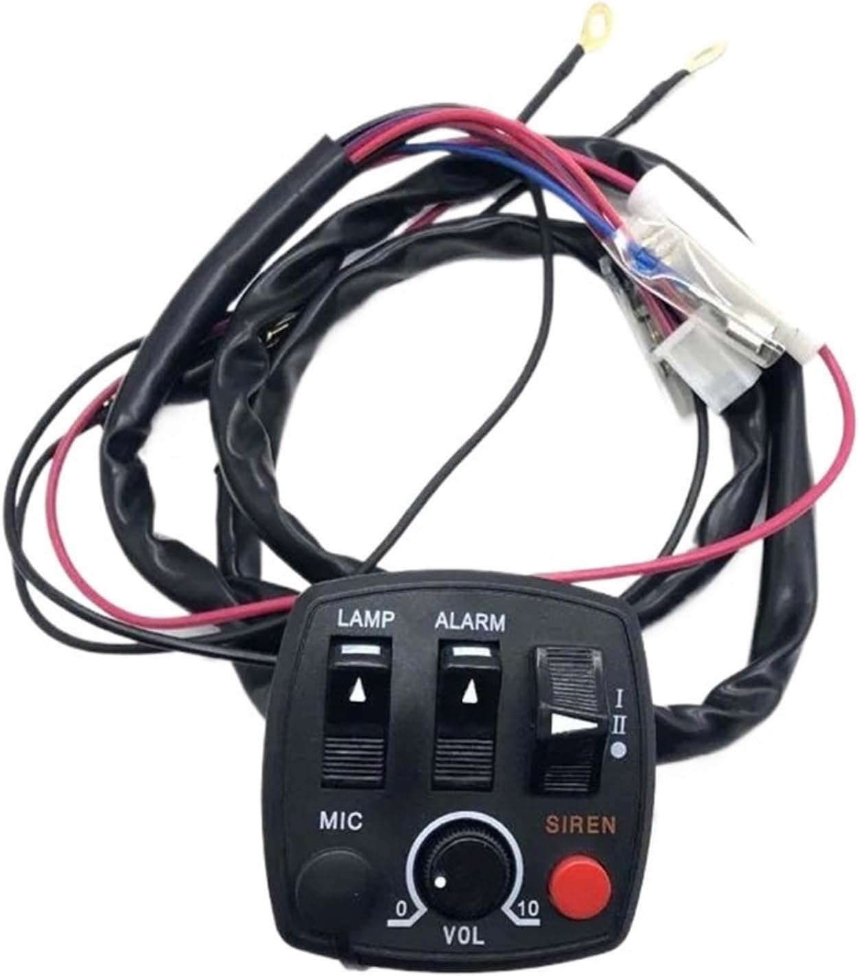 新品・未使用】 牛革 和太鼓 1.8尺強・バチ付き・台付き 祭り ④ 諏訪