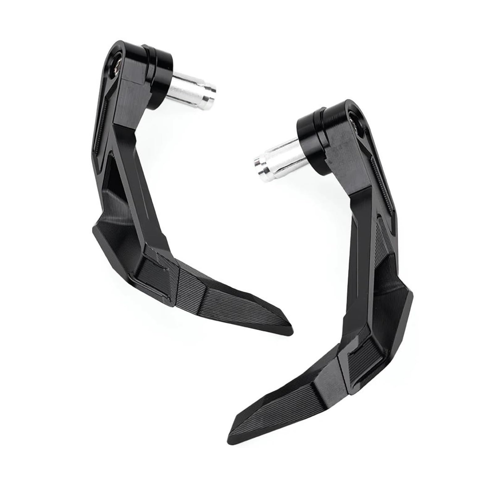 PIOGIGIMMN for Kawasaki for Z650 for Ninja 650 Handguards Motor