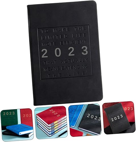 Miniatura 3 de Operitacx Agenda 2023, agenda 2023, agenda académica, agenda 2023, agenda académica 2022-2023, cuaderno de trabajo, cuaderno de plan para educación