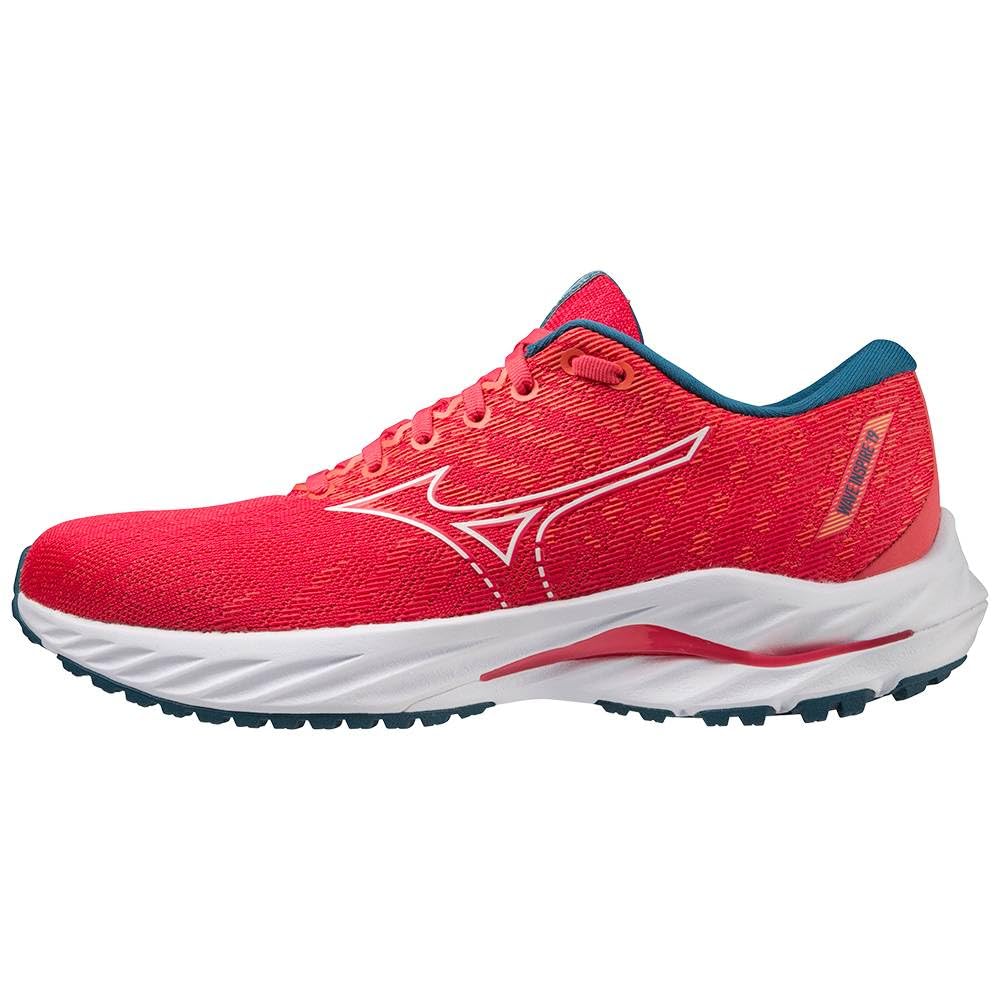 Mizuno Damen Wave Inspire 19Wassersportschuh