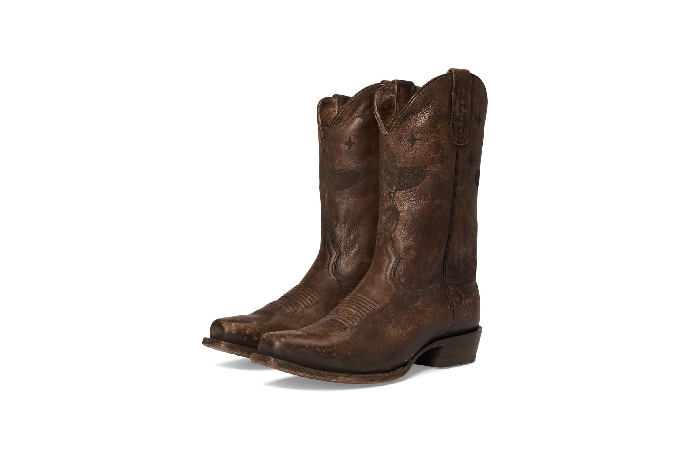 Ботинки Ariat High Stepper Sendero