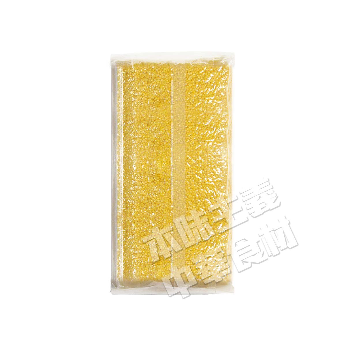 Amazon.co.jp: 友盛貿易 稷馨 黄小米(アワ) 400g : 食品・飲料・お酒