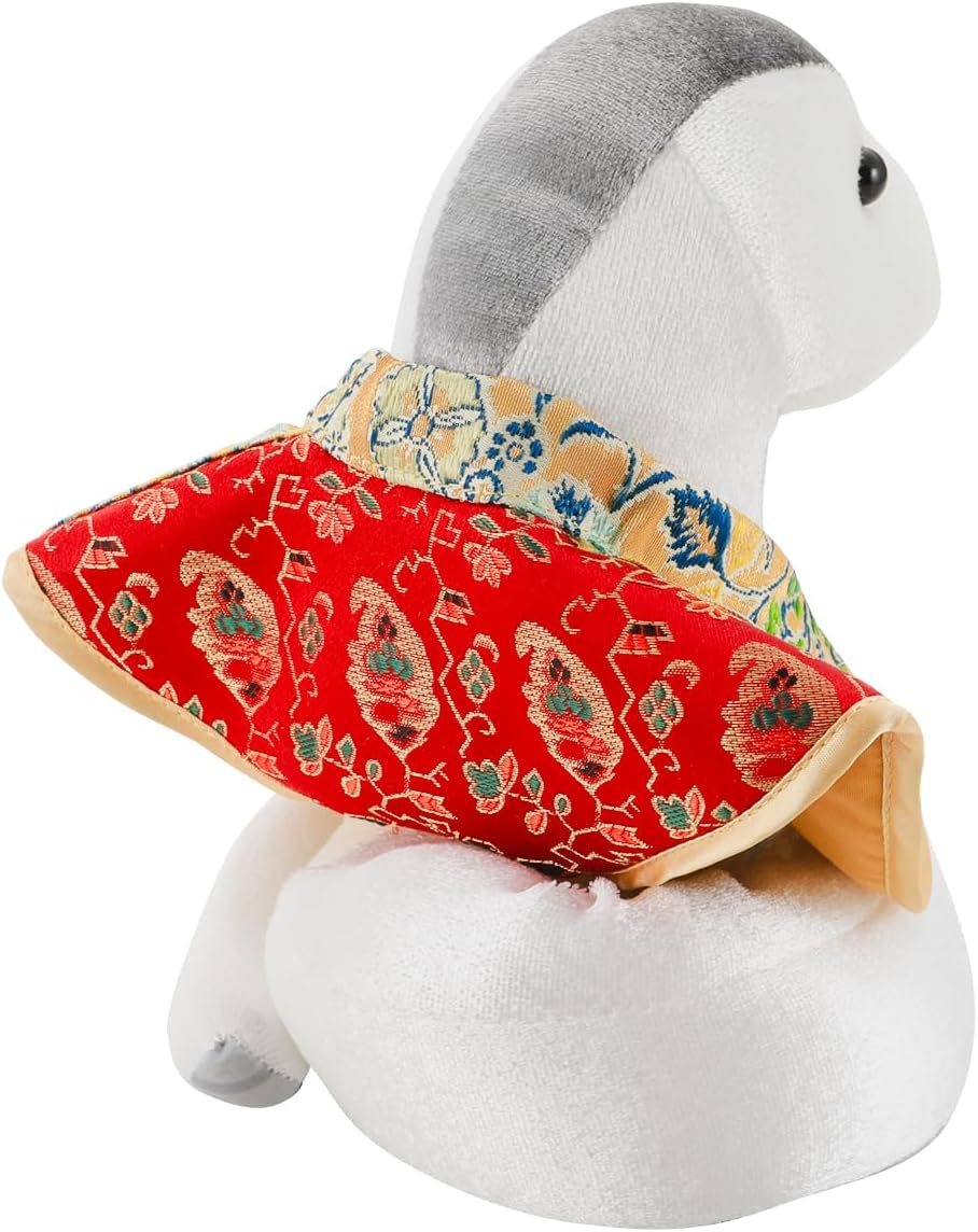 2025年 干支置物 龍村美術織物 ますこっと人形 巳年 令和7年 蛇 へび 2025年 干支置物 龍村美術織物 ますこっと人形 巳年 令和7