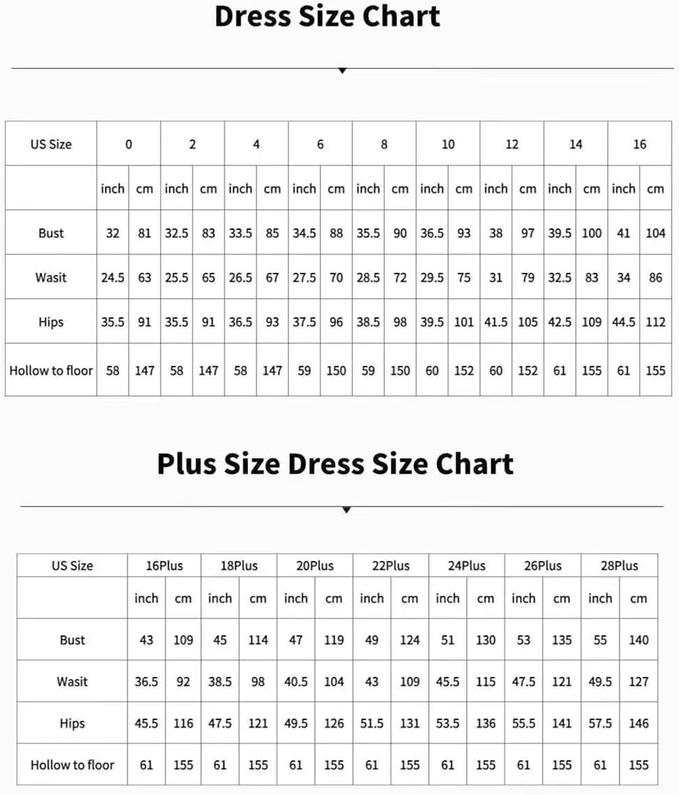 Women's Lace Wedding Dresses for Bride 2026 Long Sleeve Satin Mermaid Chiffon Bridal Gown with Slit