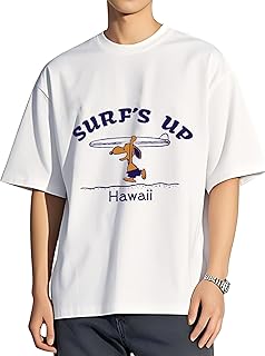 メンズ Tシャツ スヌーピー 夏服 半袖 日本製 ティーシャツ 綿 トップス 個性的 おしゃれ おもしろ メンズ Tシャツ スヌーピー 夏服 半袖 日本製 ティーシャツ 綿 トップス 個性的 おしゃれ おもしろ