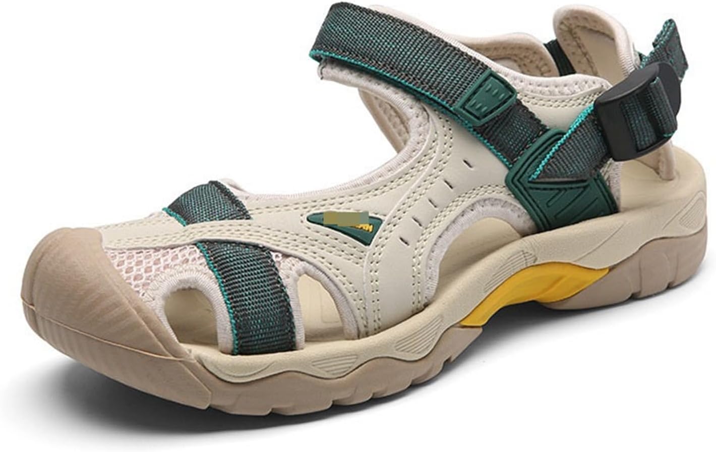 Sandals Women, Sport Outdoor Sandal, Footwear for Water Sports