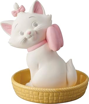 Disney Humidifier