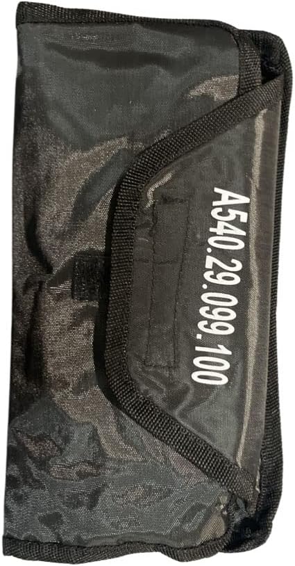 NEW OEM KTM ON-BOARD TOOL KIT