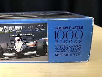 61GCDQ0GsUL._AC_UF350,