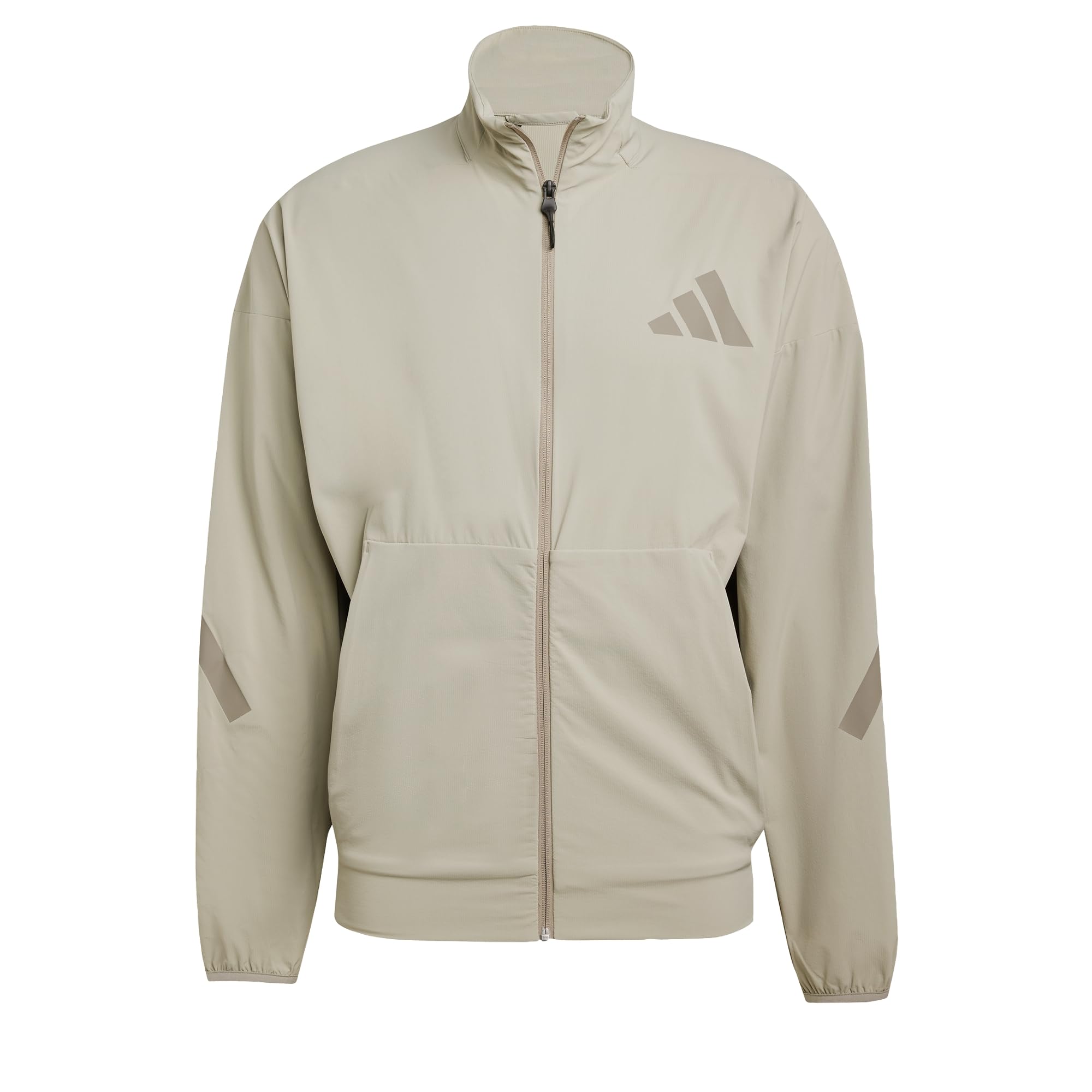 Adidas Men Xl-image
