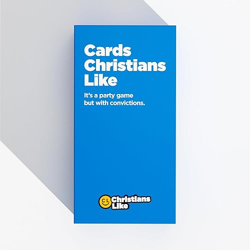Miniatura 4 de Juego de cartas para fiesta – 600 cartas – Tarjetas de aviso humorístico con respuestas divertidas o vanguardistas – Diversión para adolescentes,
