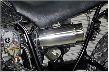 Amazon | ウイルズウィン(WirusWin) サイレンサー型エアクリーナー