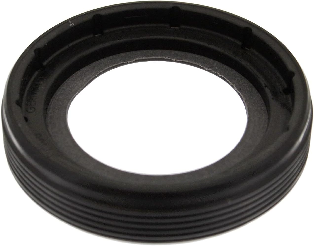 febi bilstein 40108 shaft seal for camshaft (right) - Pack of 1