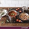 Product Photo 10