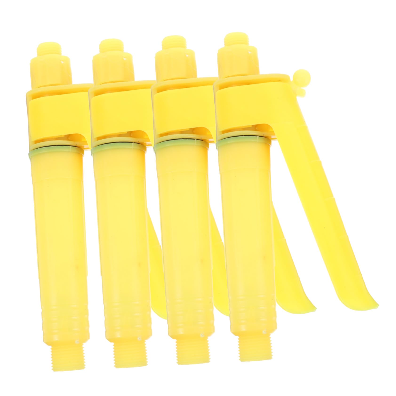 Sosoport Manual Sprayer Switch Handles for Garden Sprayer Wand Spray Can Trigger Handle Easy to Use