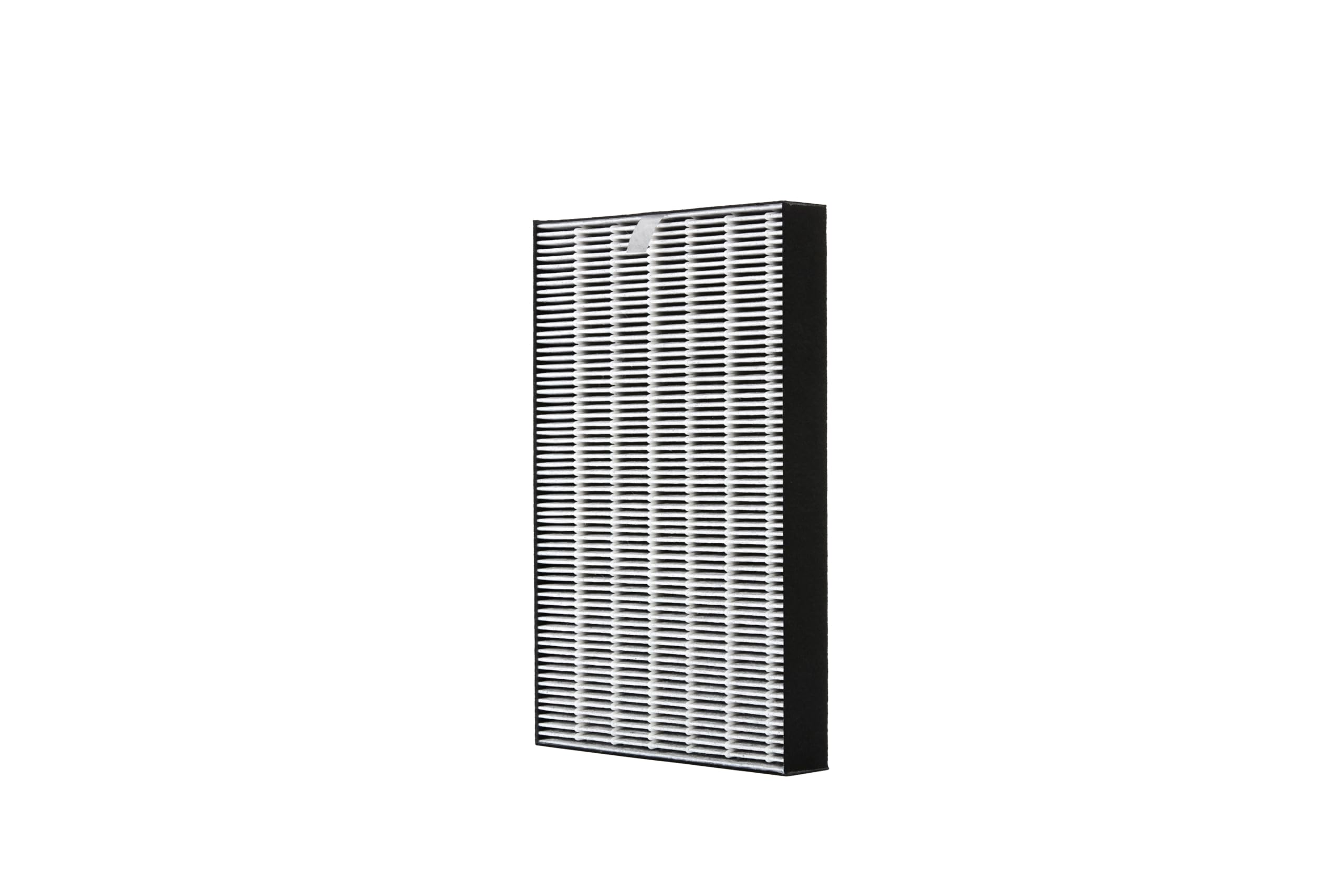 Amazon | 【SHARP 純正品】シャープ 空気清浄機用 集じん・脱臭一体型