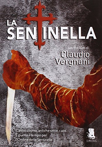 La sentinella La sentinella