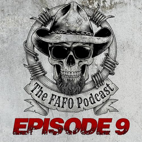FAFO Episode 9: The Biggest FAFO Moments In History