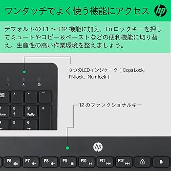 61GCFLFOSEL._UF350,350_QL80_.jpg