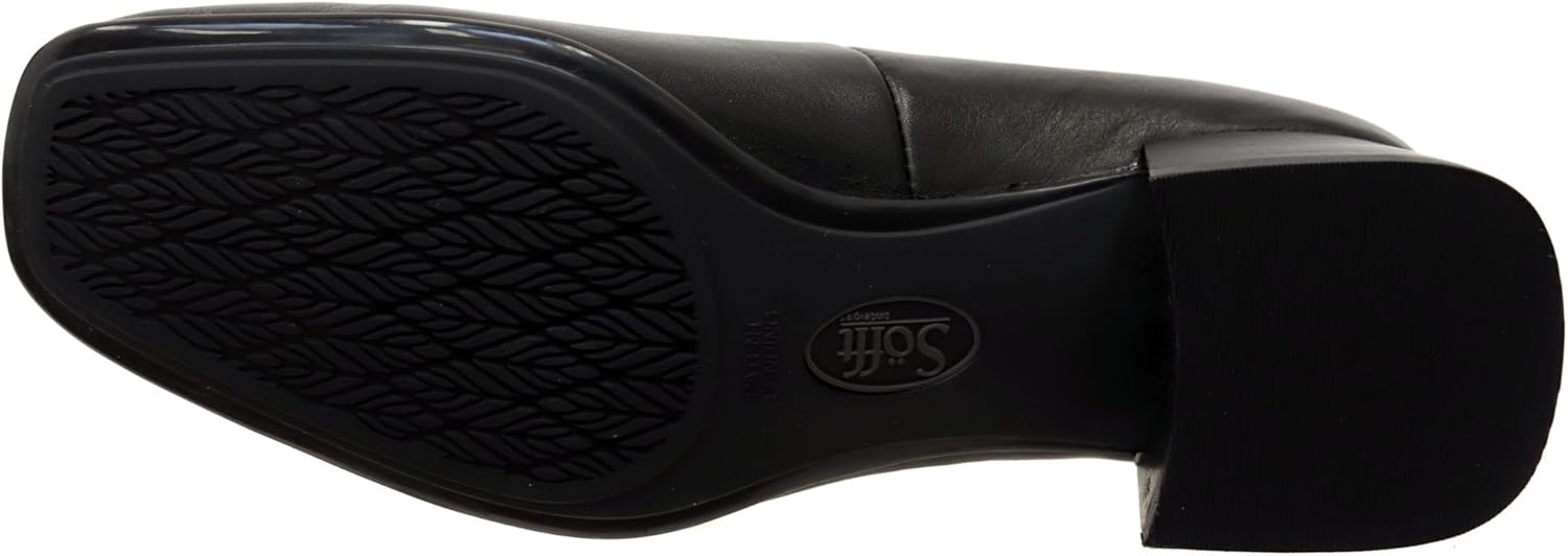 Söfft Womens Lillian - Image 6