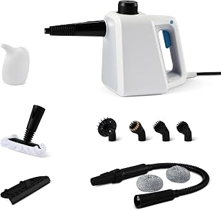 Amazon Tecnología