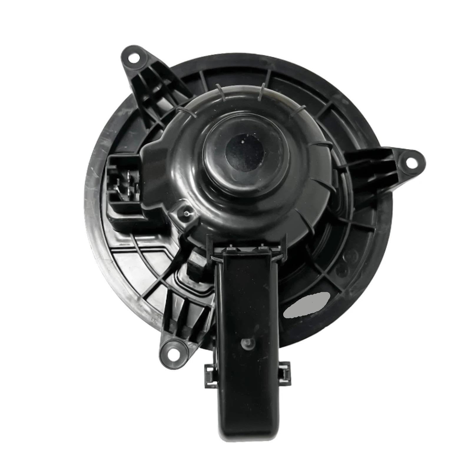 Motore del Ventilatore AL1Z19805B per Ford F-150